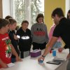 soutez program08